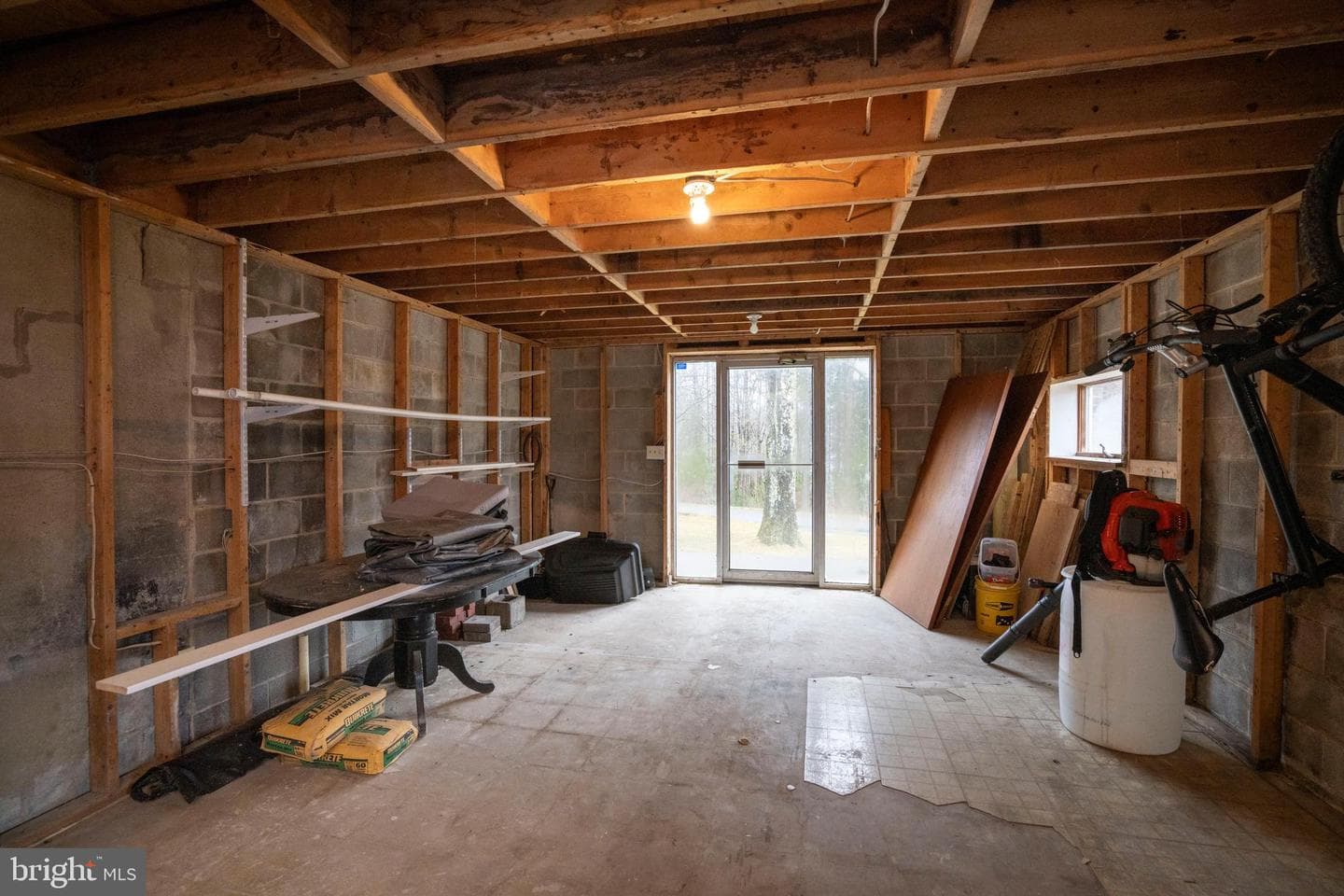 354 W Sycamore Road photo 37