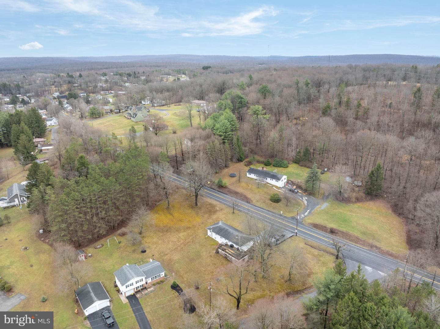 354 W Sycamore Road photo 40