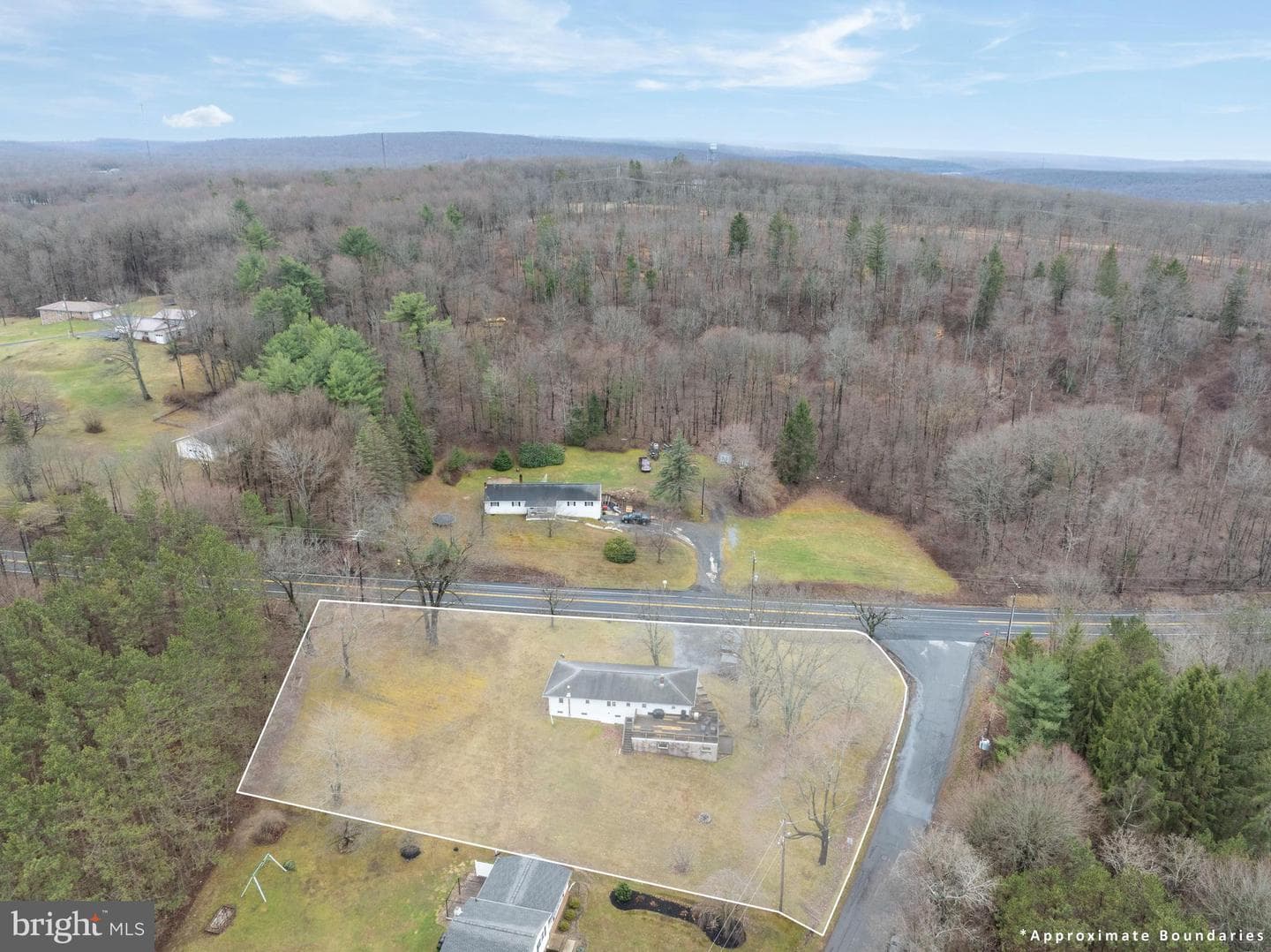 354 W Sycamore Road photo 41