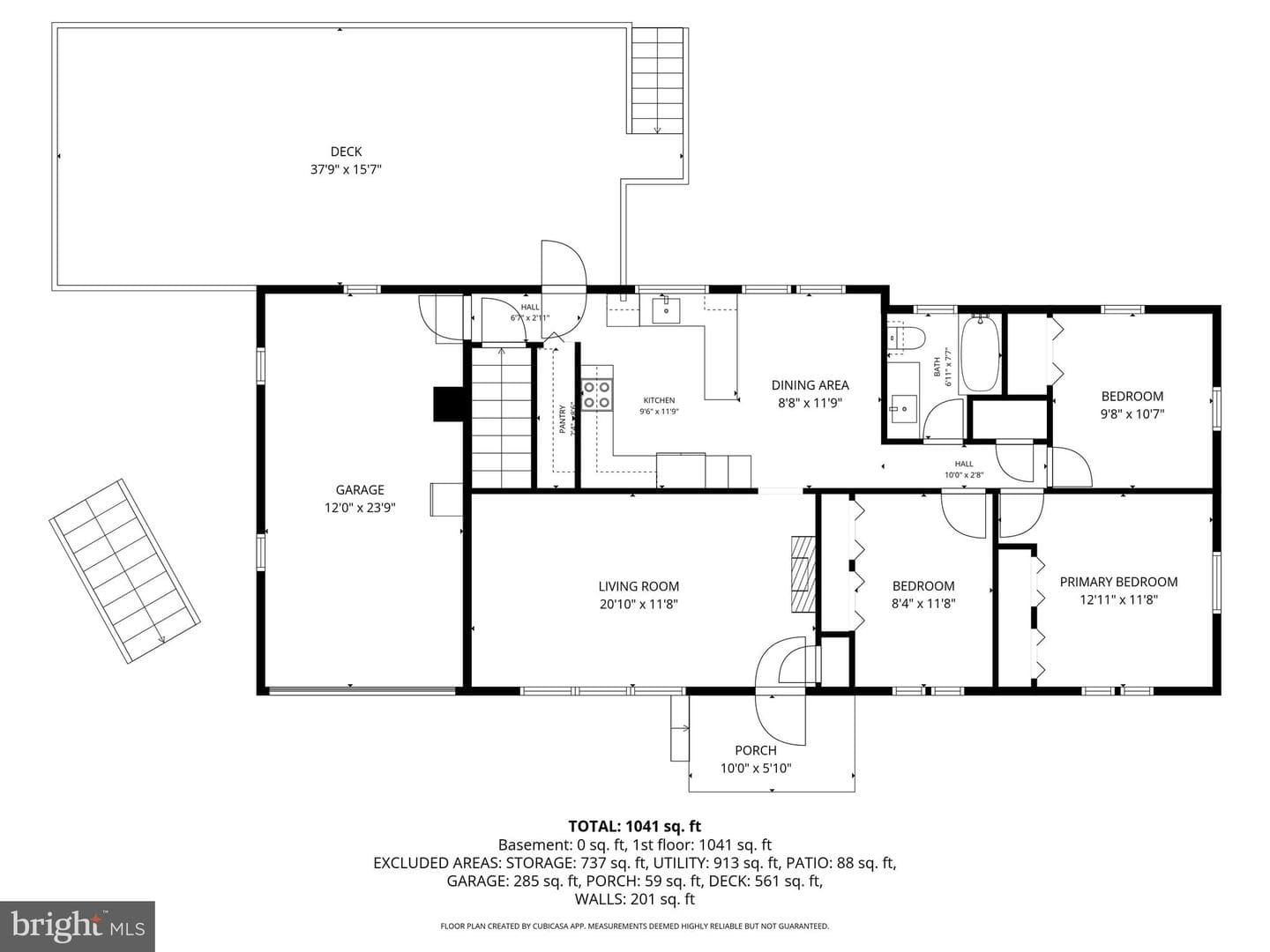 354 W Sycamore Road photo 42