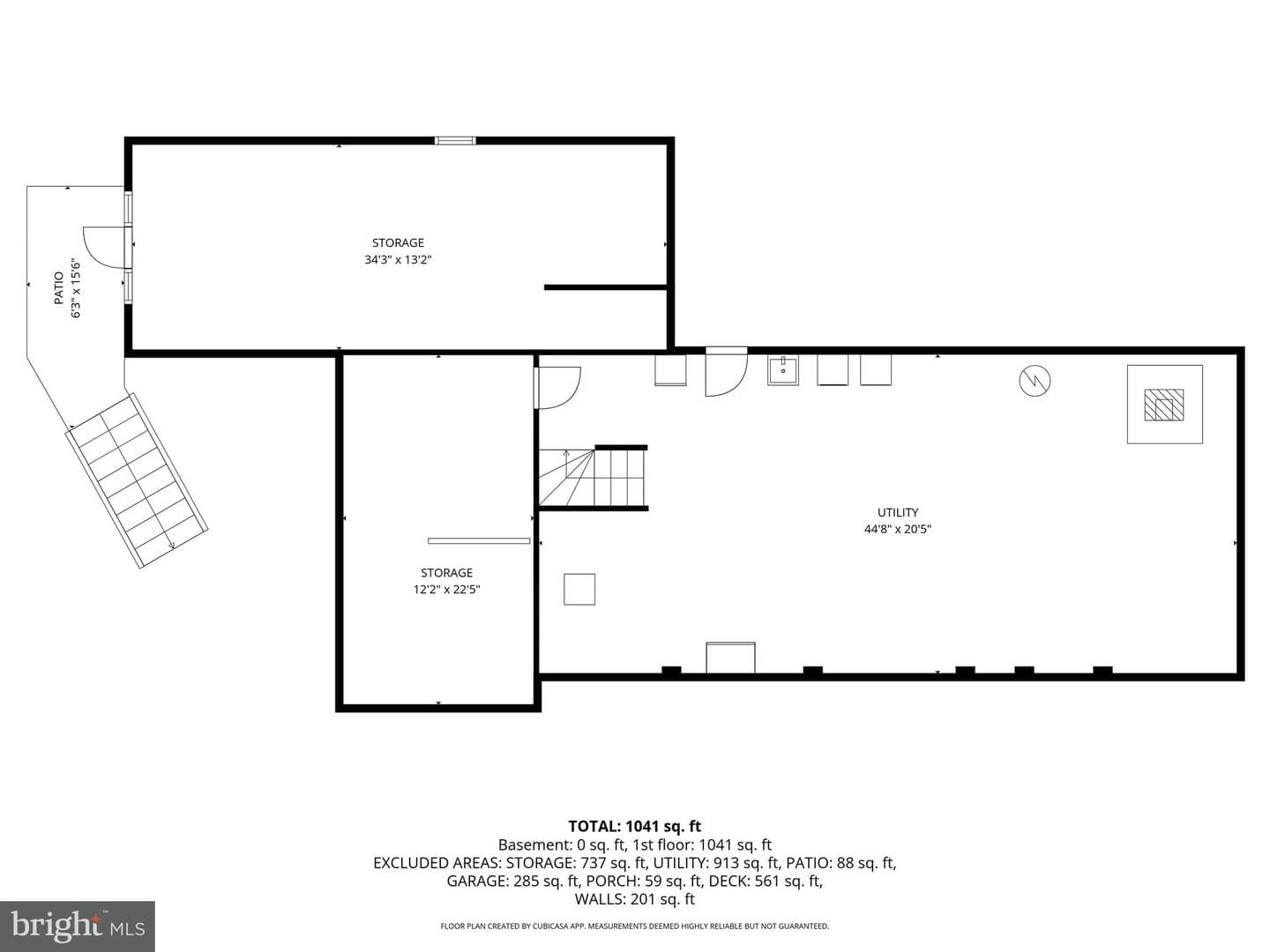 354 W Sycamore Road photo 43