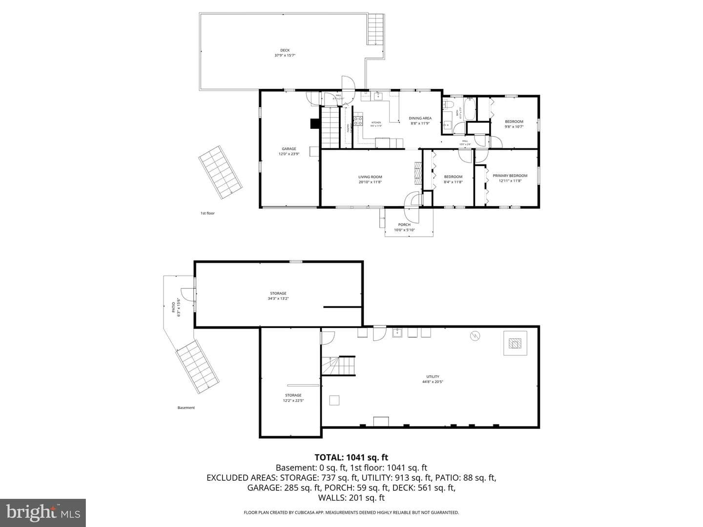 354 W Sycamore Road photo 44
