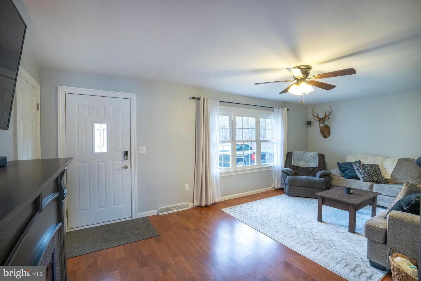 354 W Sycamore Road photo 6
