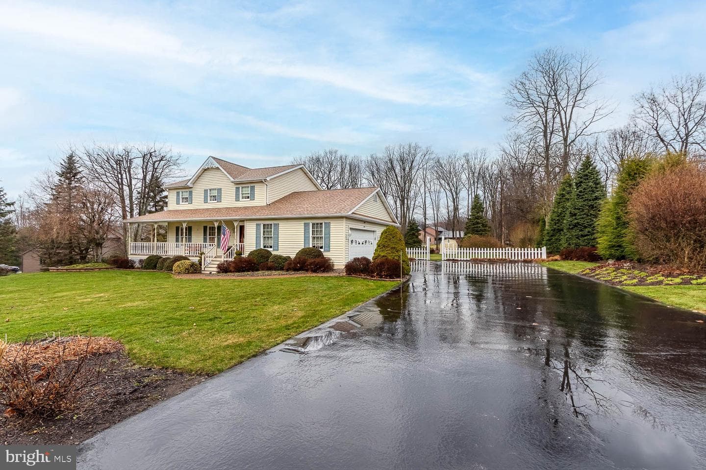 307 S Linnwood Drive photo 7