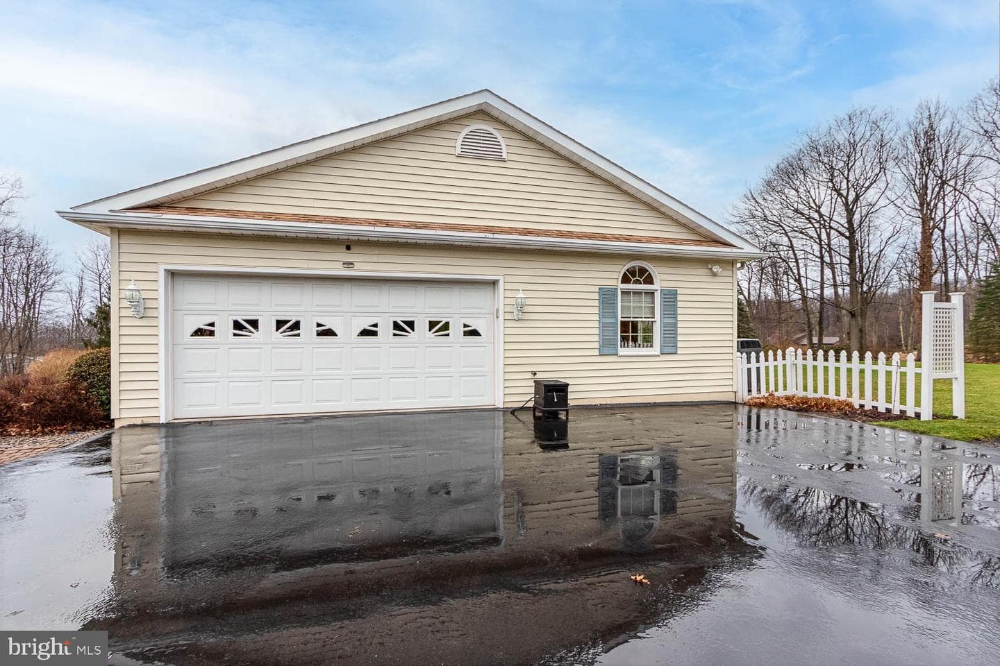 307 S Linnwood Drive photo 8