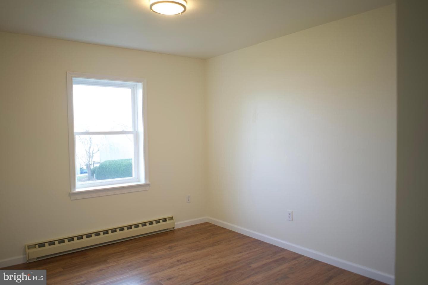 617 Marjorie Mae Street photo 11
