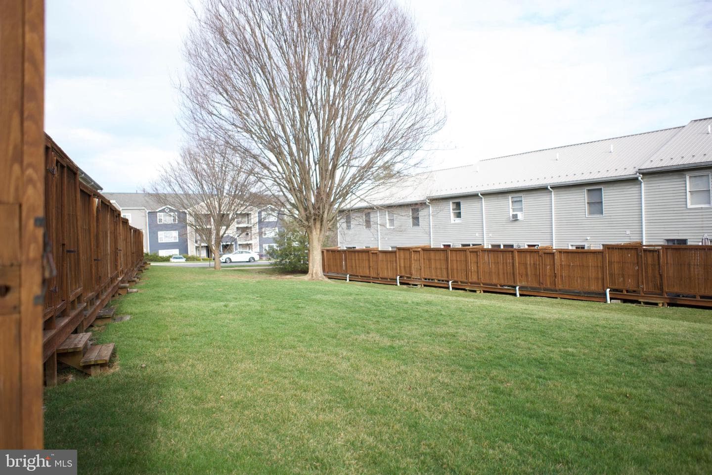 617 Marjorie Mae Street photo 15