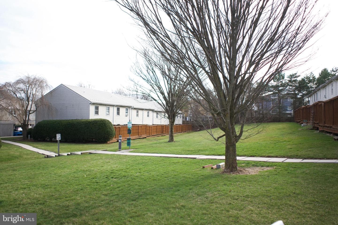 617 Marjorie Mae Street photo 16