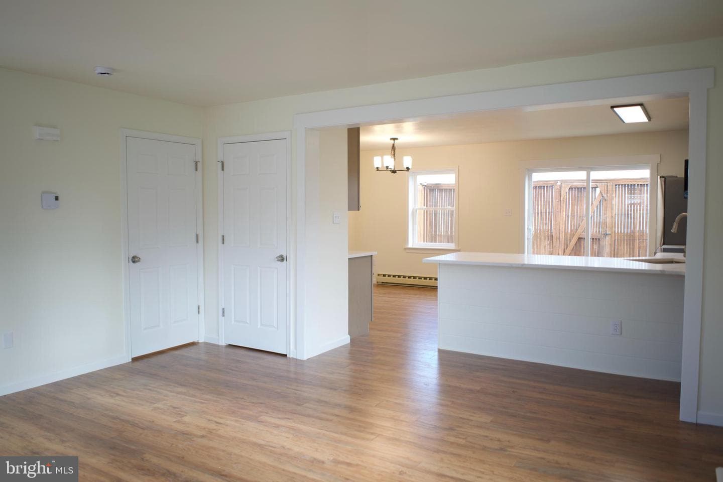 617 Marjorie Mae Street photo 5