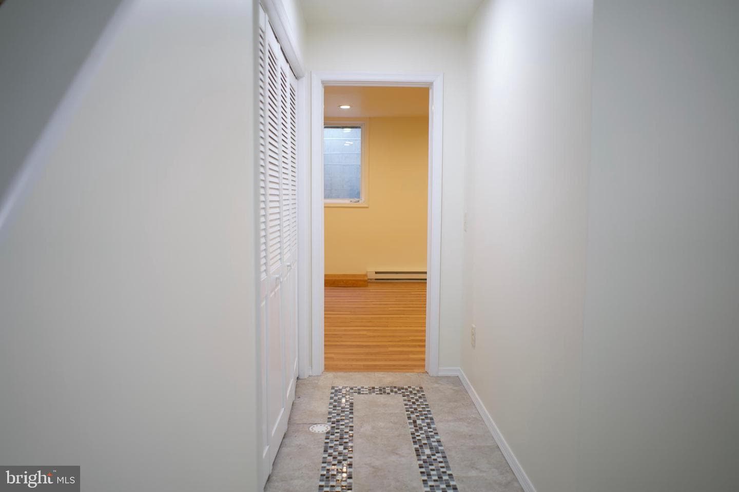 617 Marjorie Mae Street photo 6