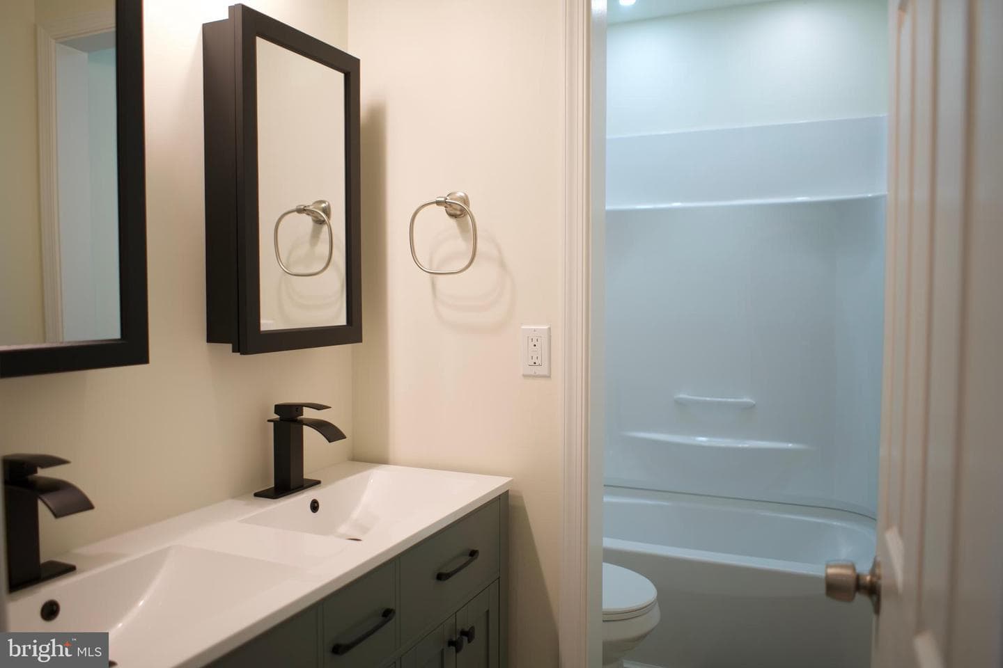 617 Marjorie Mae Street photo 8