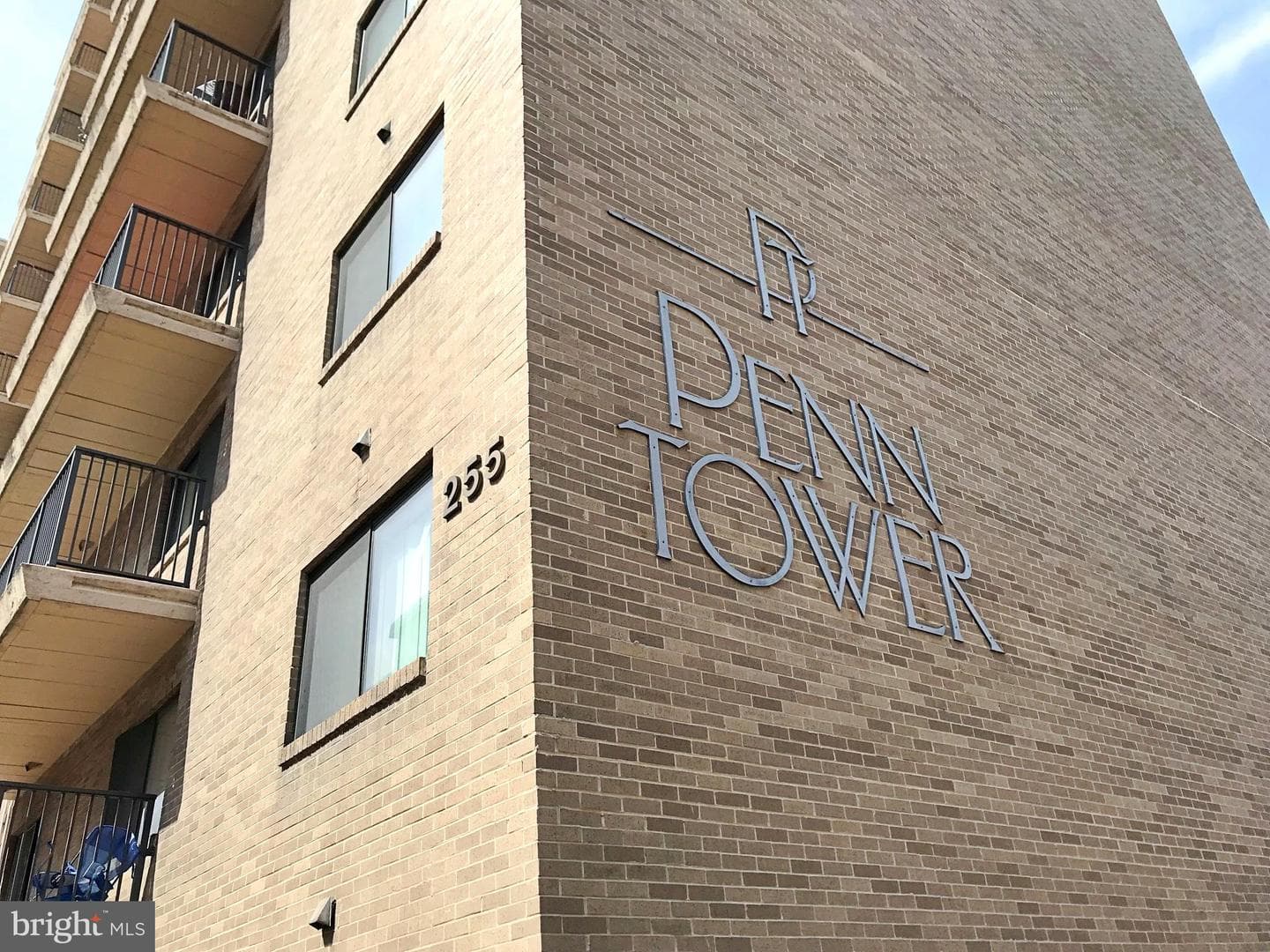 255 E Beaver Avenue #611 photo 1