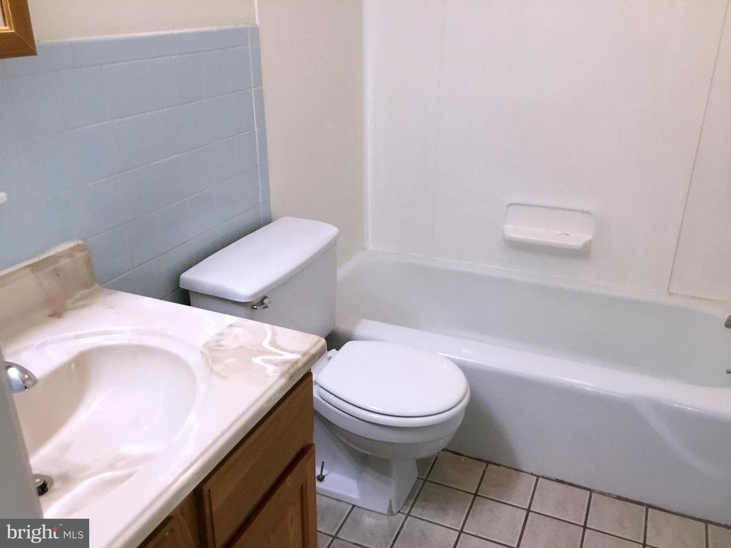 255 E Beaver Avenue #611 photo 7