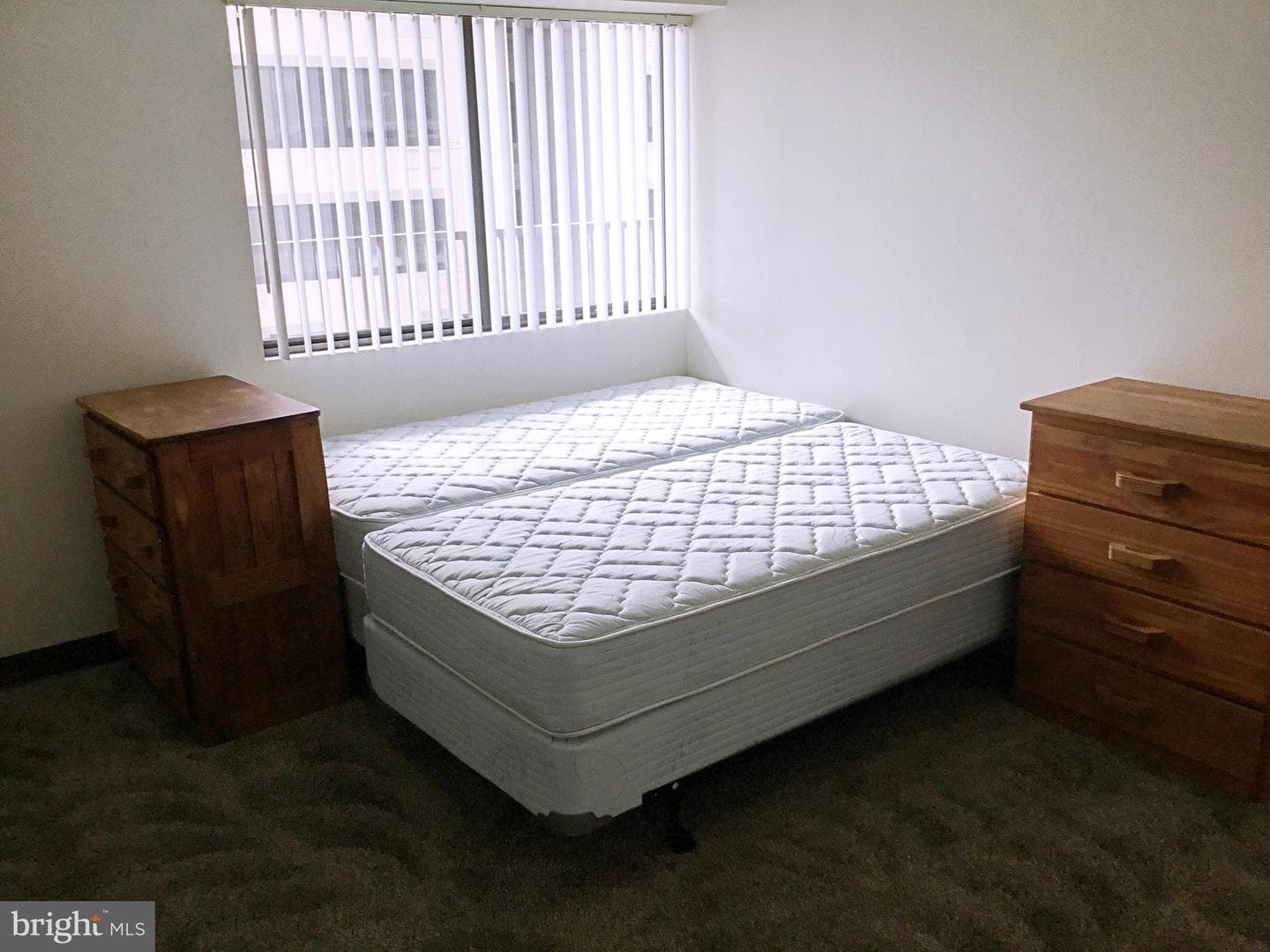 255 E Beaver Avenue #611 photo 8