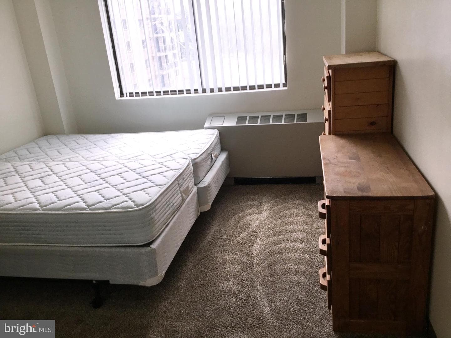 255 E Beaver Avenue #611 photo 9