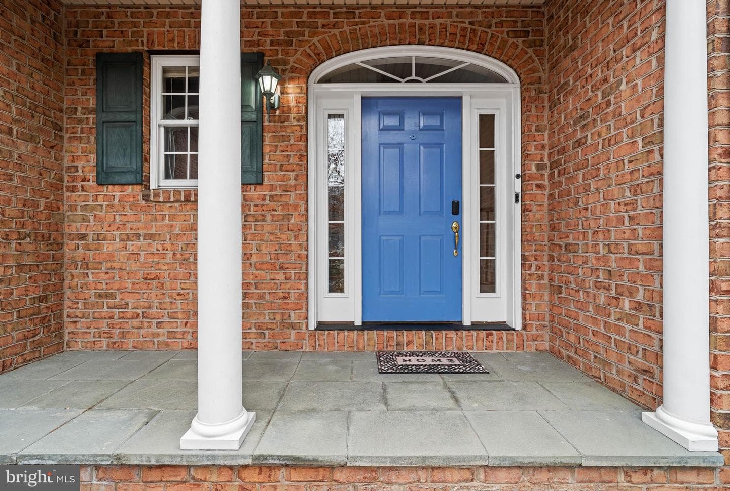 190 Michael Road photo 44