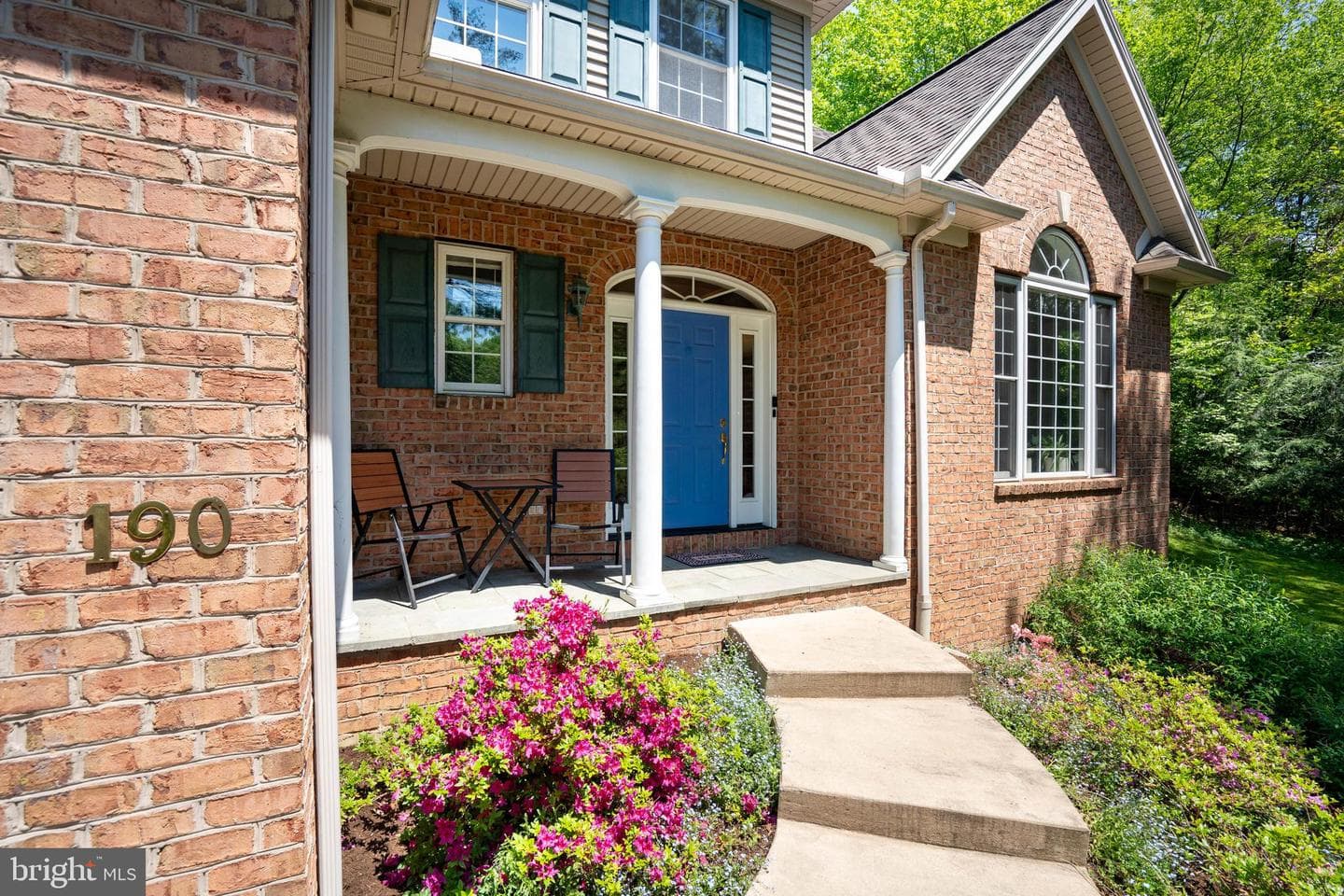 190 Michael Road photo 45
