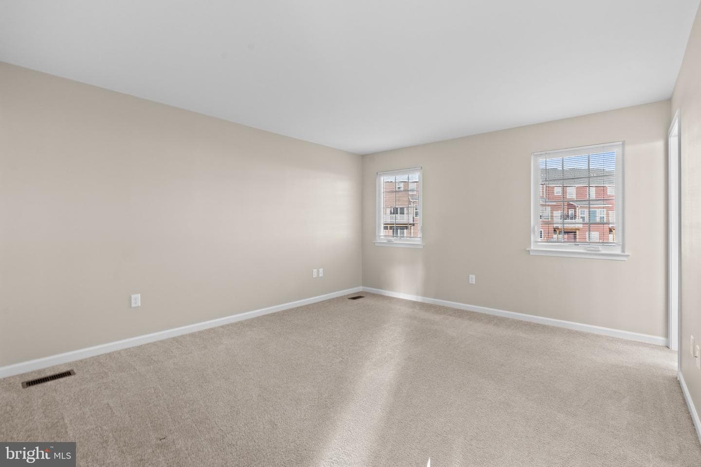 232 Kestrel Lane photo 20