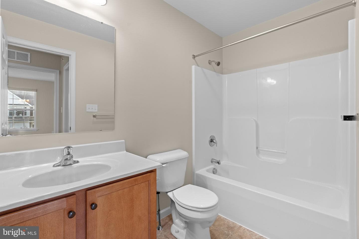 232 Kestrel Lane photo 29