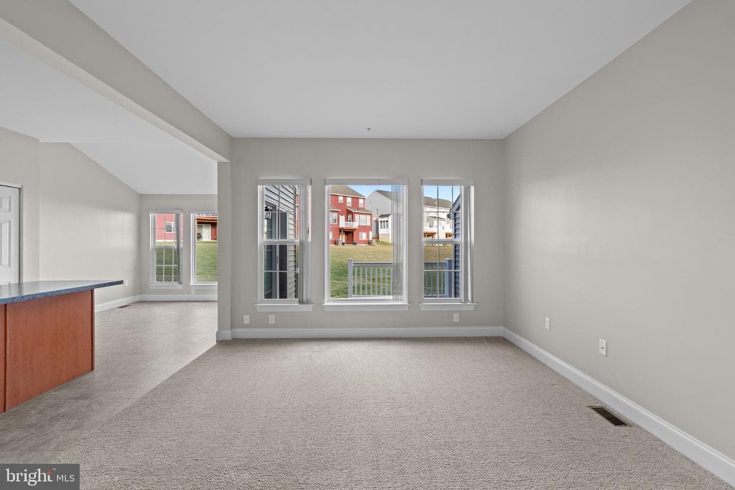 232 Kestrel Lane photo 6