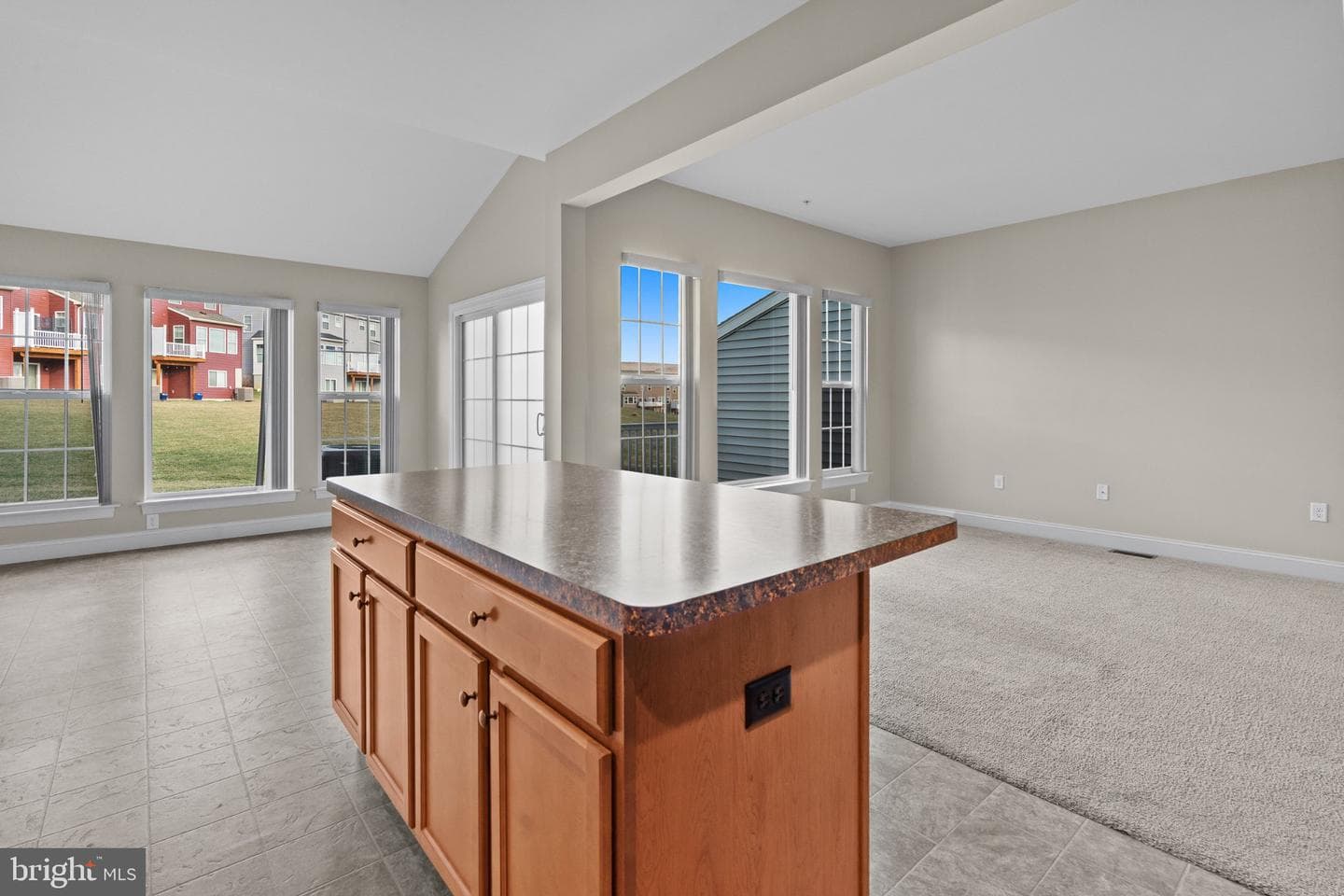 232 Kestrel Lane photo 7