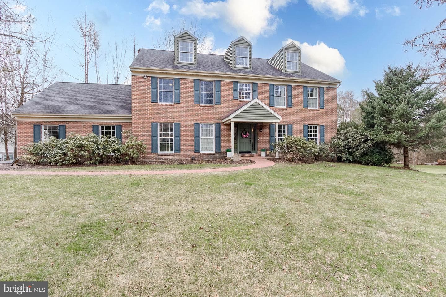 115 Heiskel Drive