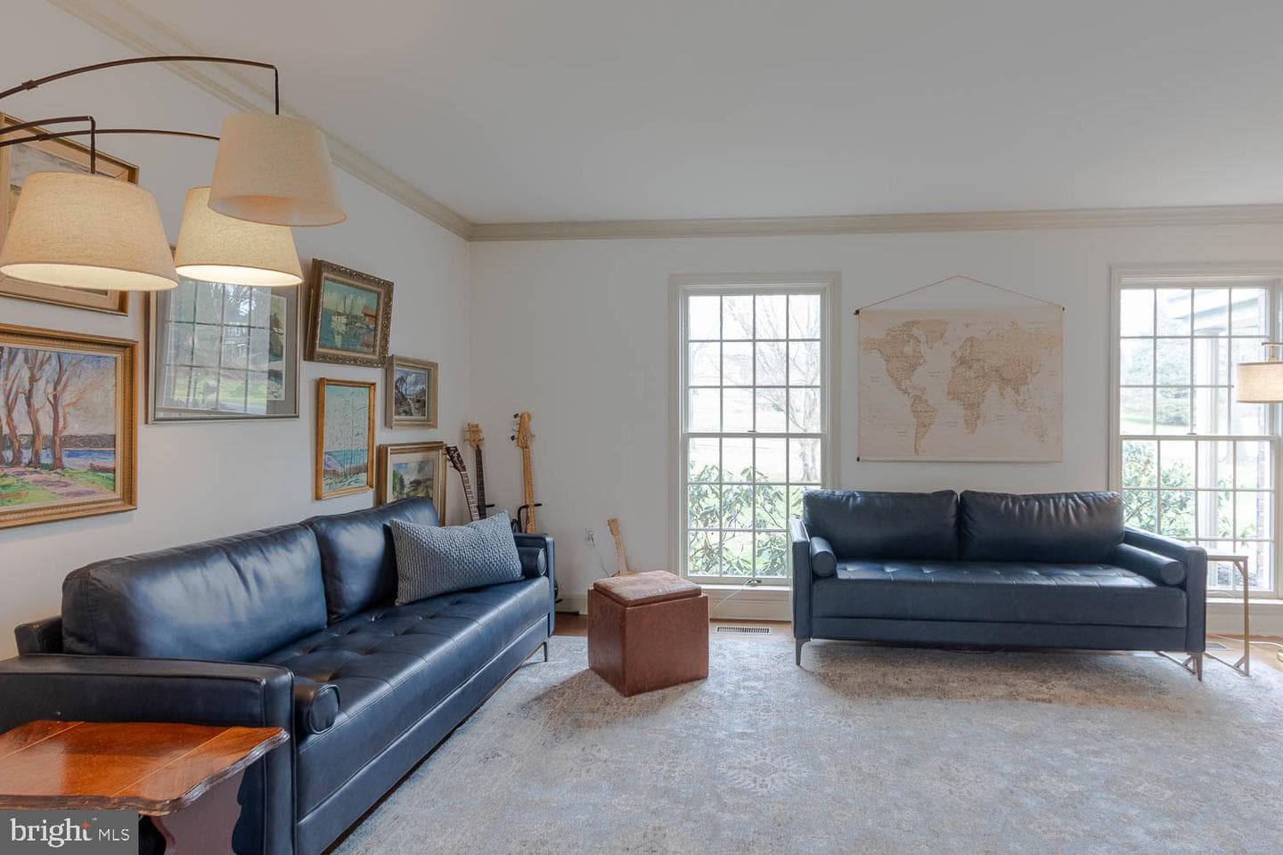 115 Heiskel Drive photo 13