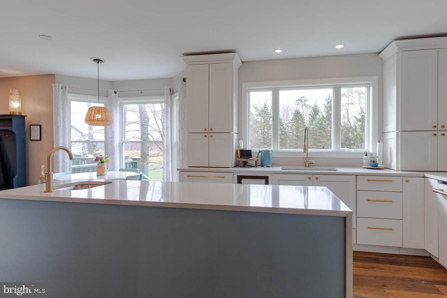 115 Heiskel Drive photo 21