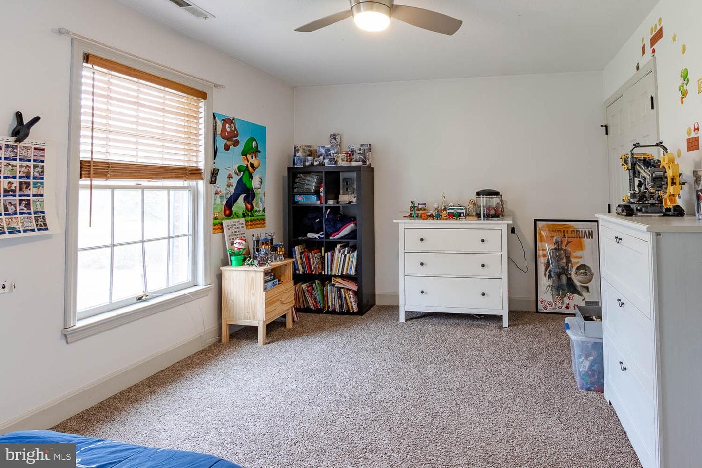 115 Heiskel Drive photo 38