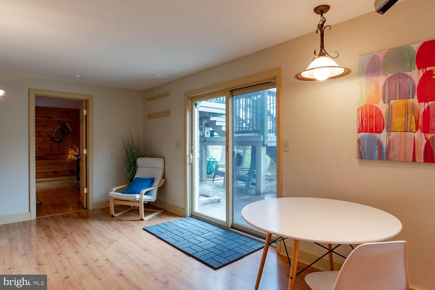 115 Heiskel Drive photo 54