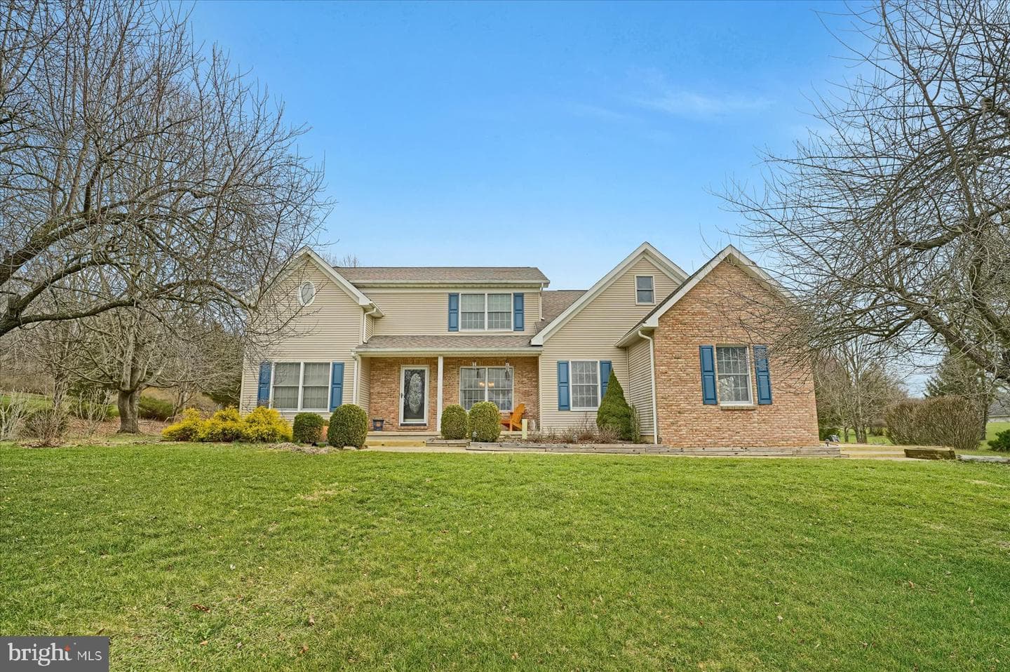 615 Meeks Lane