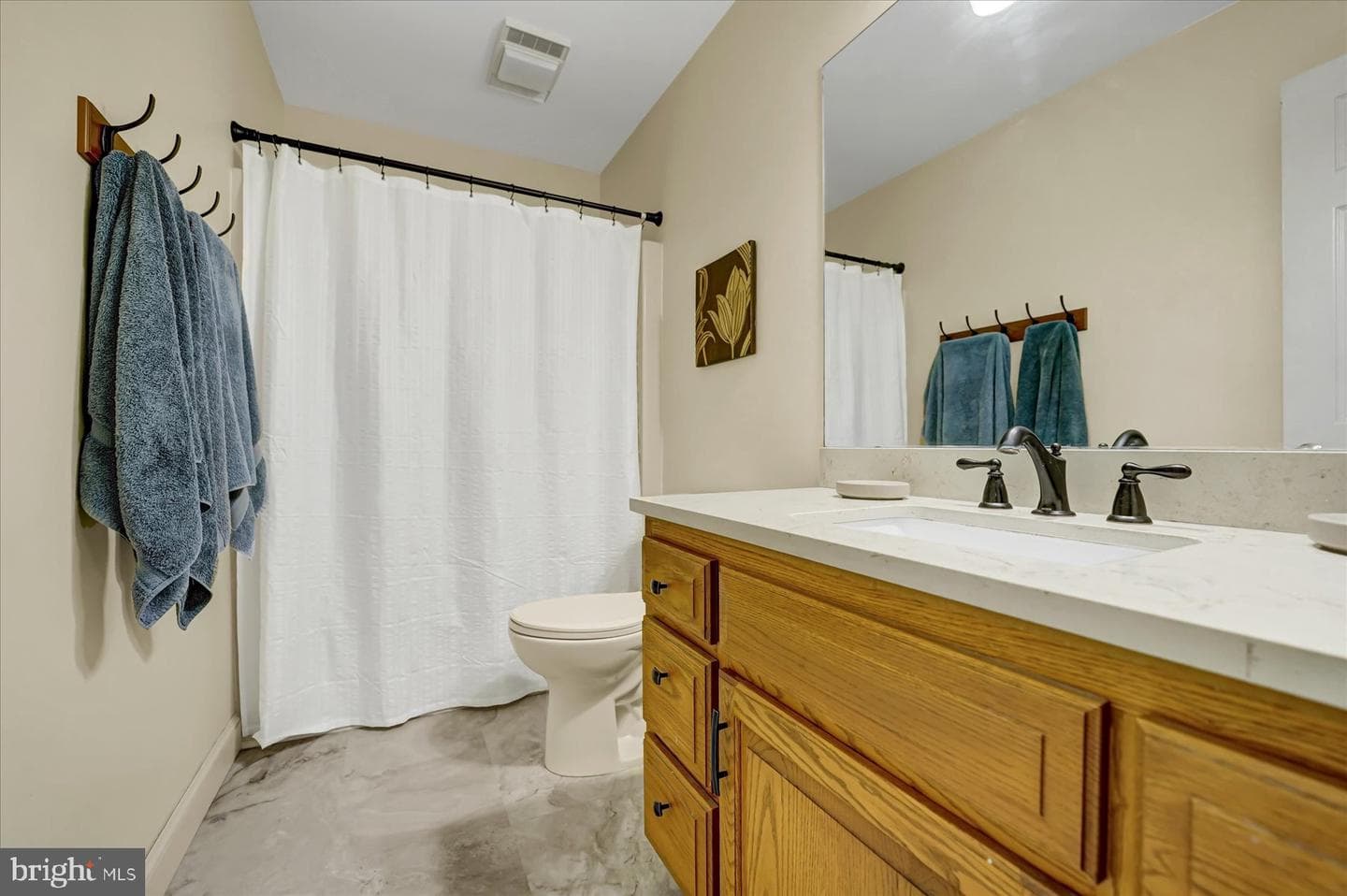 615 Meeks Lane photo 27