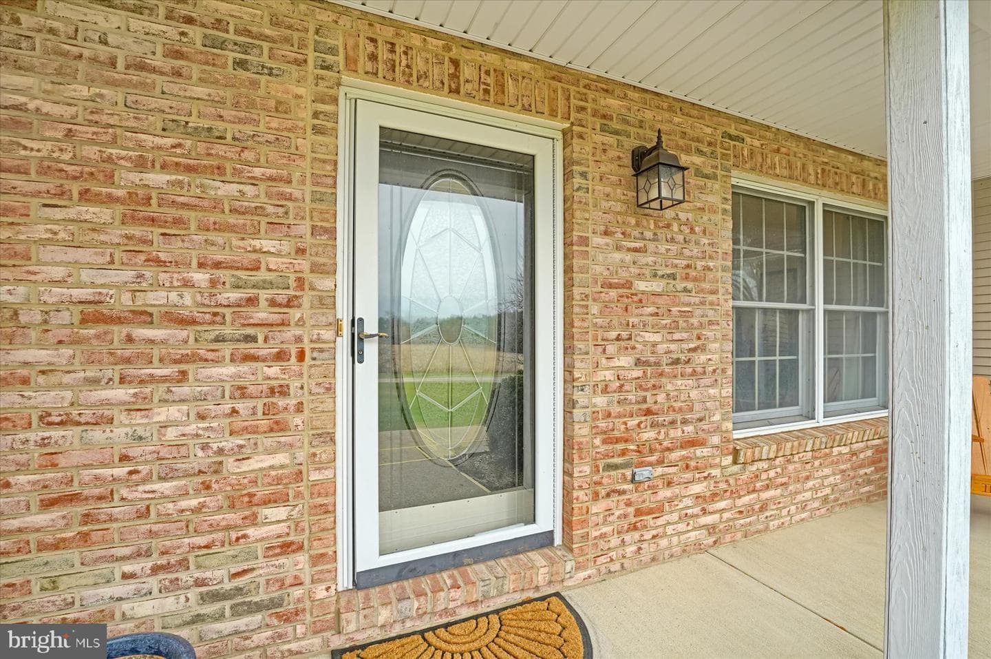 615 Meeks Lane photo 4