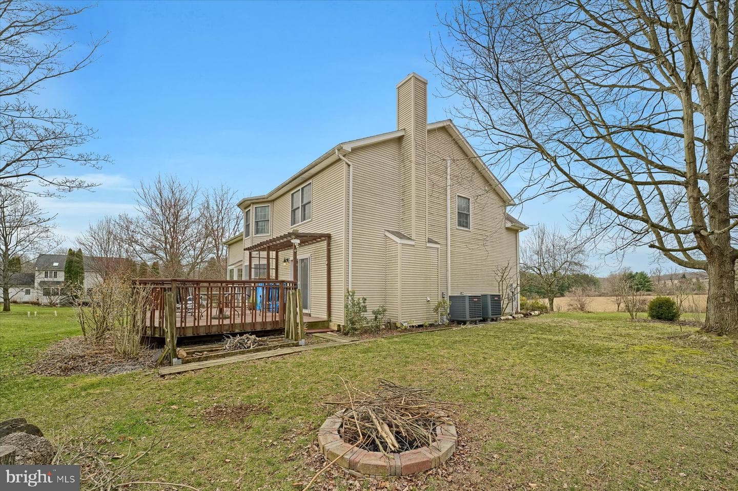 615 Meeks Lane photo 45