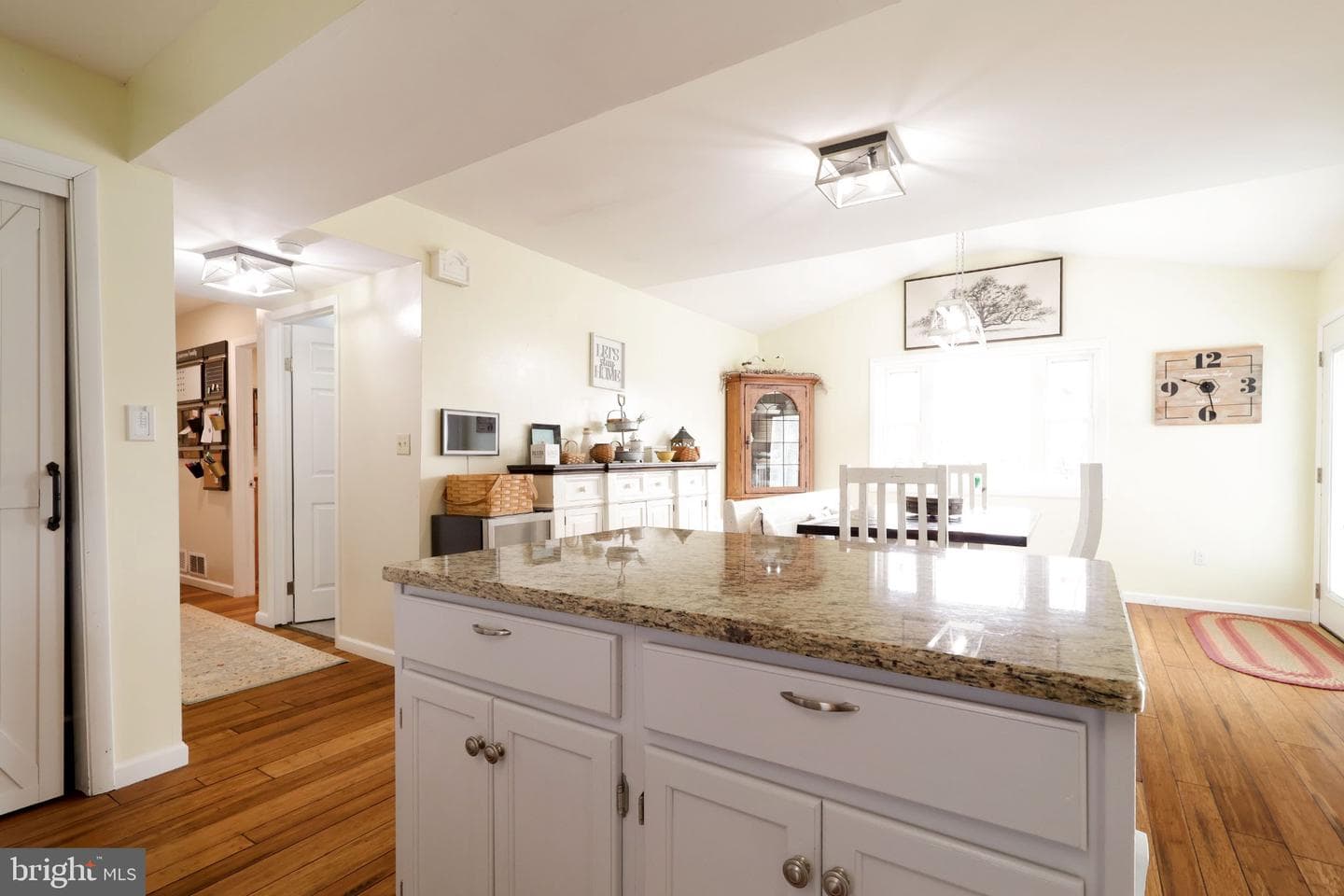 123 Walnut Ridge Road photo 19