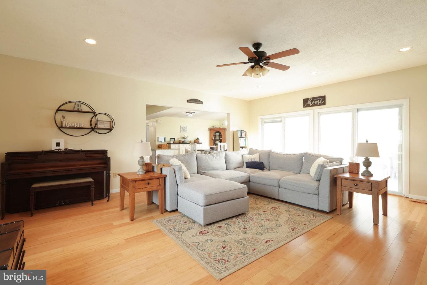 123 Walnut Ridge Road photo 31