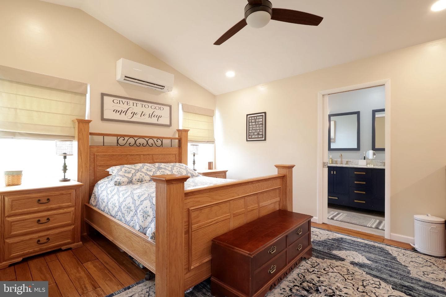 123 Walnut Ridge Road photo 39