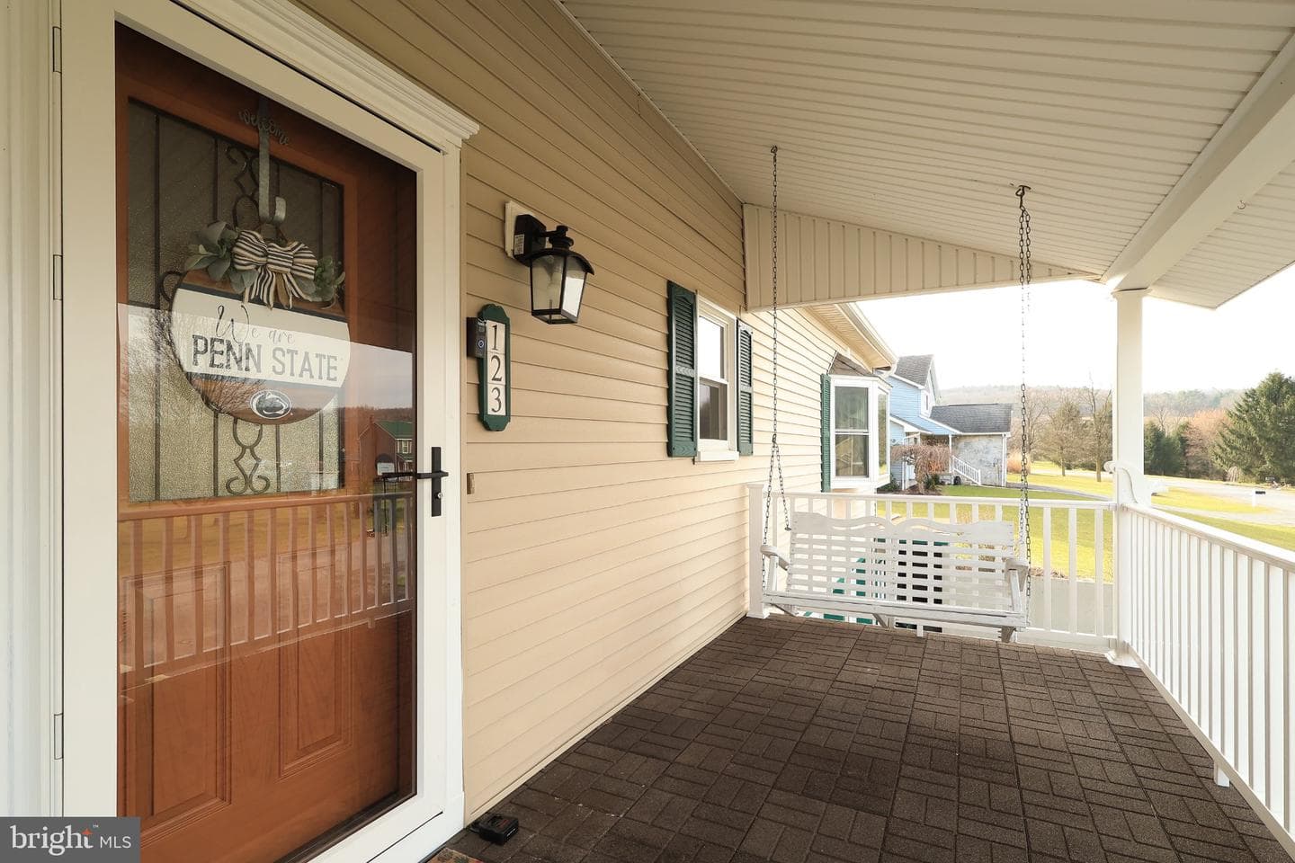 123 Walnut Ridge Road photo 6