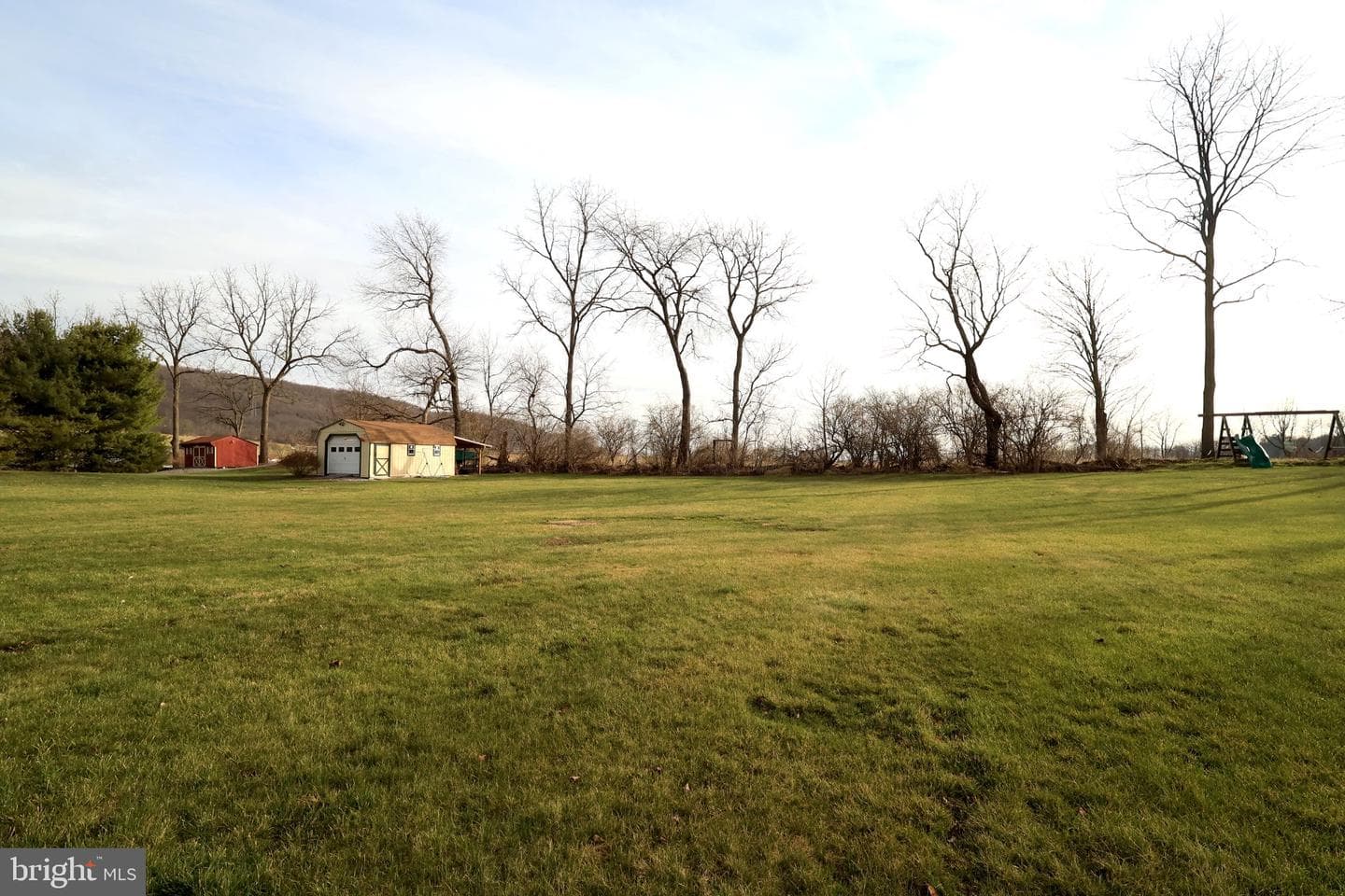 123 Walnut Ridge Road photo 60