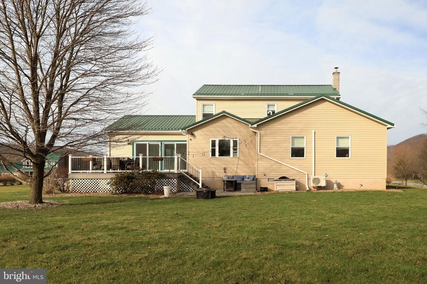 123 Walnut Ridge Road photo 62