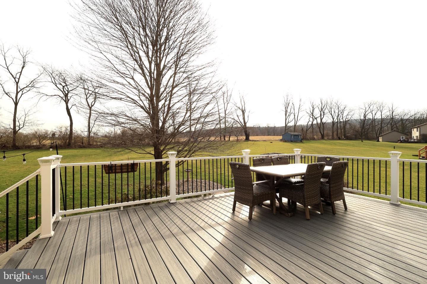 123 Walnut Ridge Road photo 64