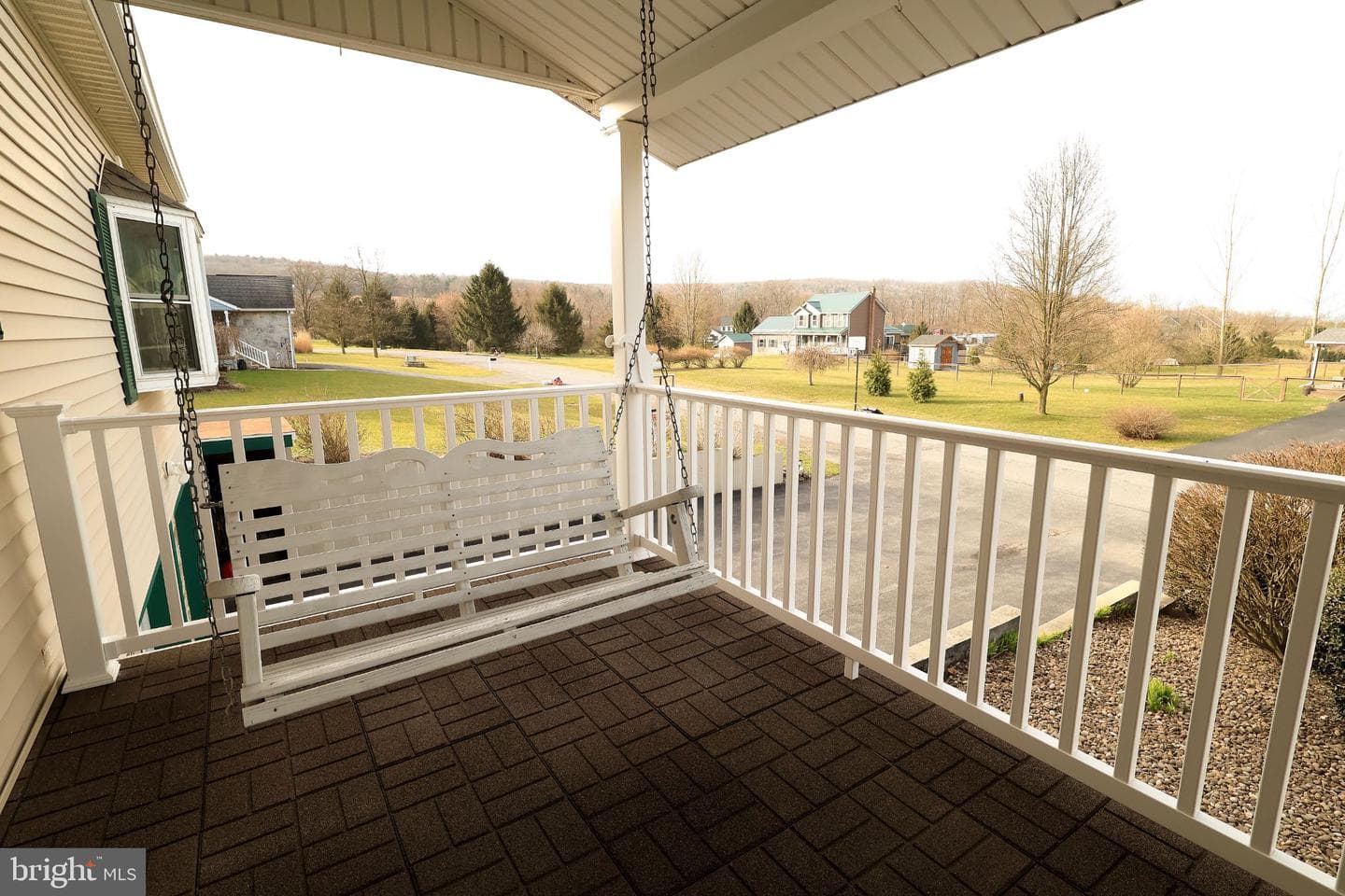 123 Walnut Ridge Road photo 7