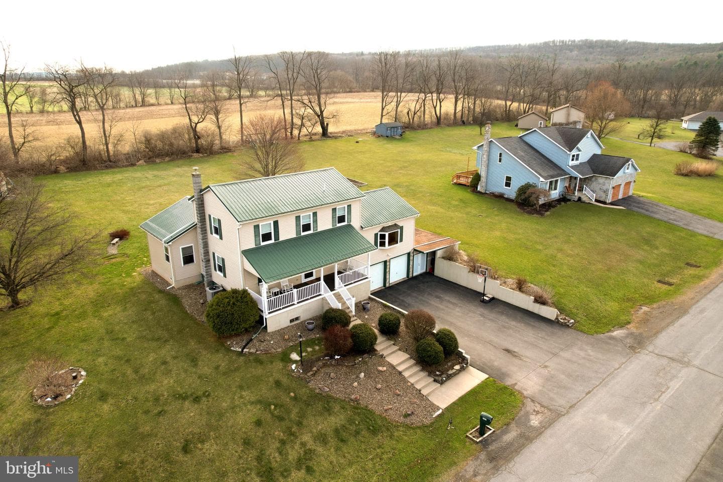 123 Walnut Ridge Road photo 71