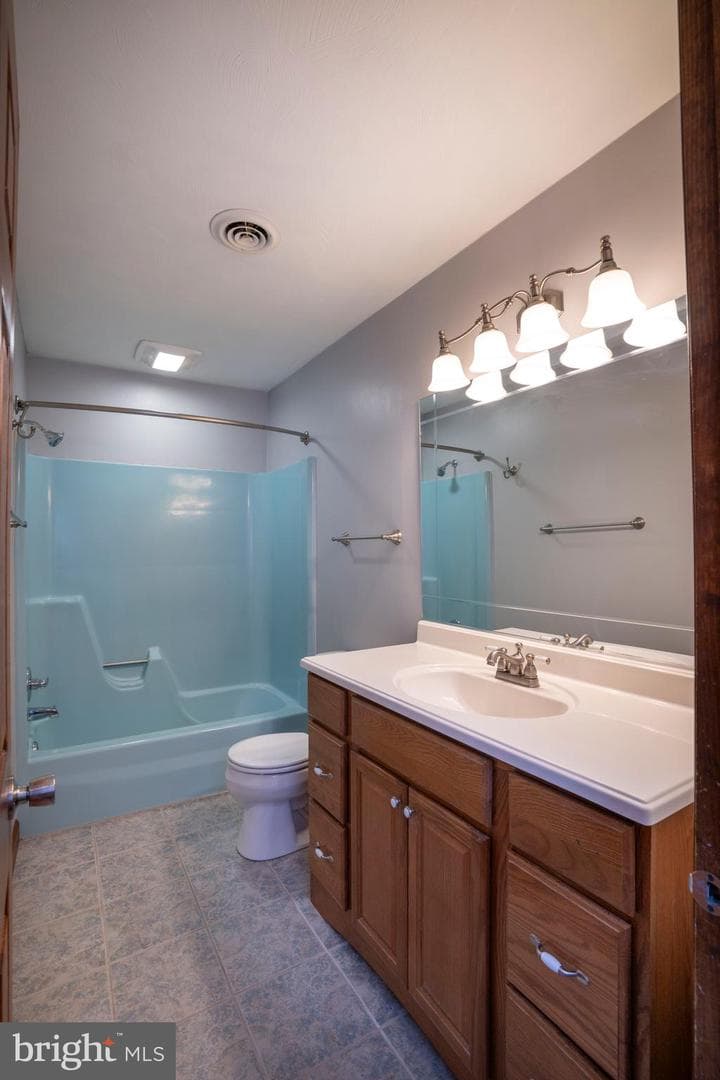 1202 Pine Circle photo 30