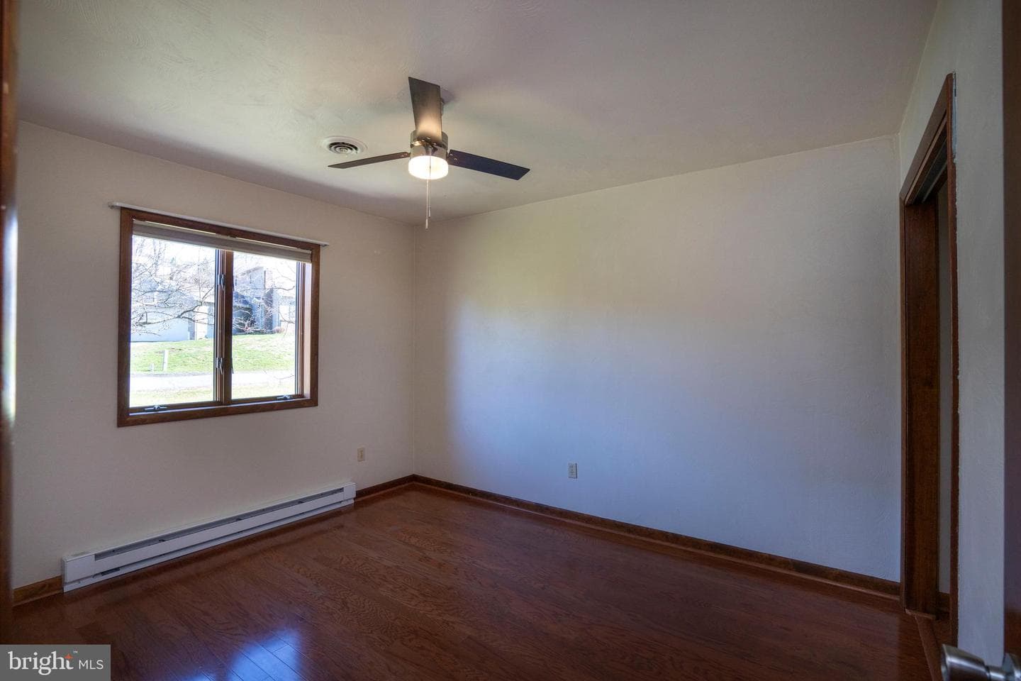 1202 Pine Circle photo 34