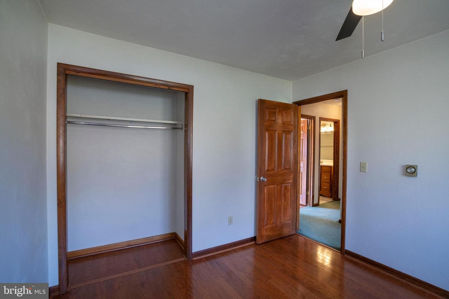 1202 Pine Circle photo 36