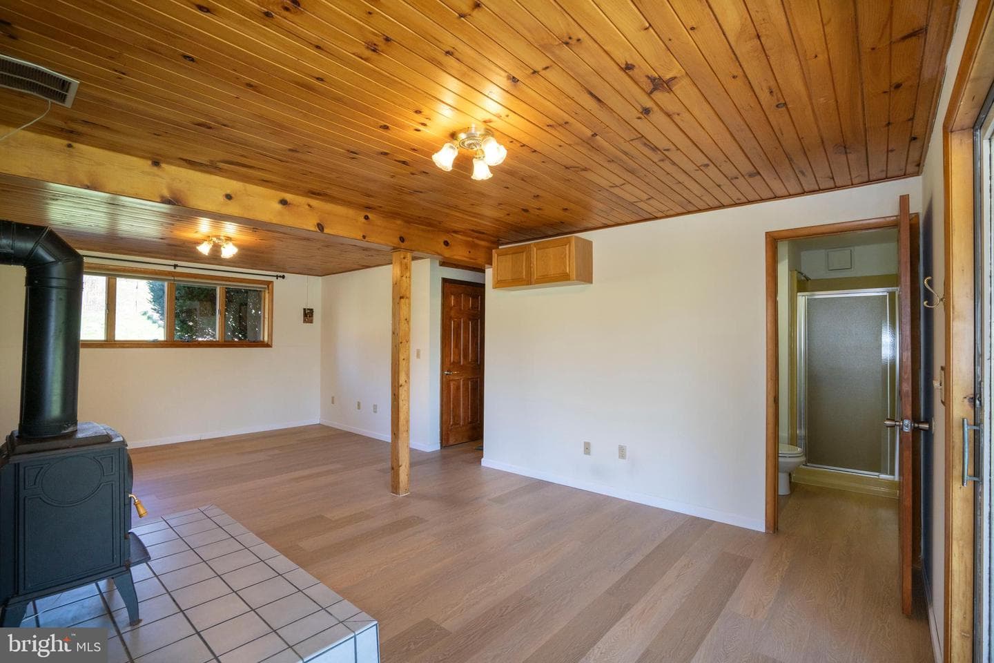 1202 Pine Circle photo 46