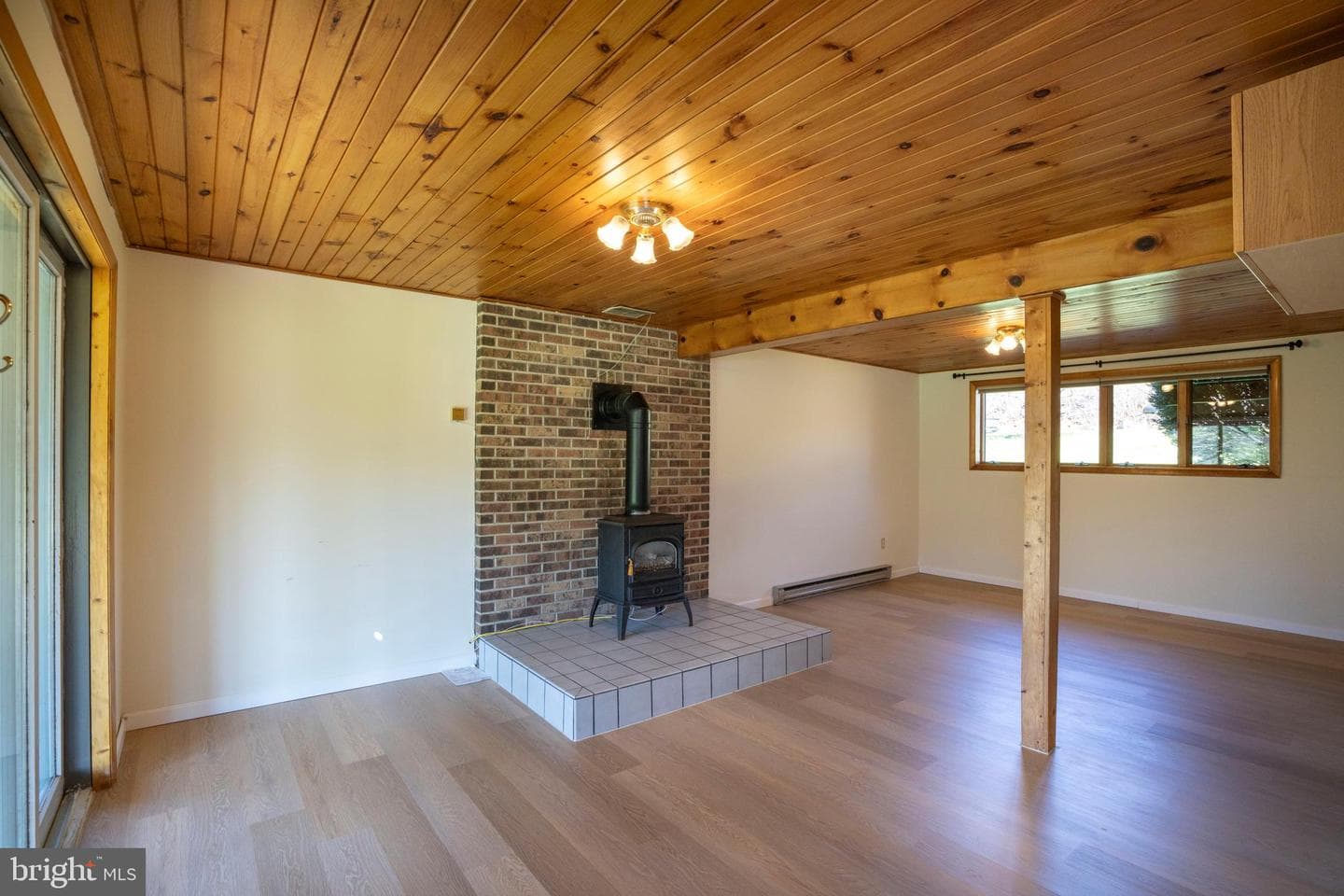 1202 Pine Circle photo 47