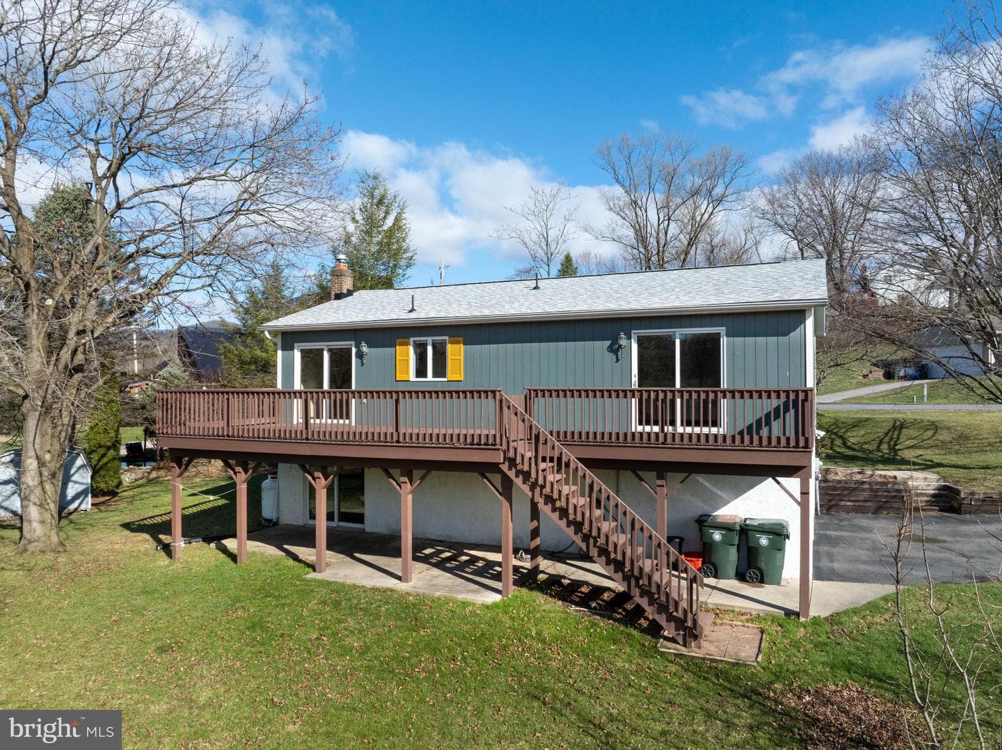 1202 Pine Circle photo 8