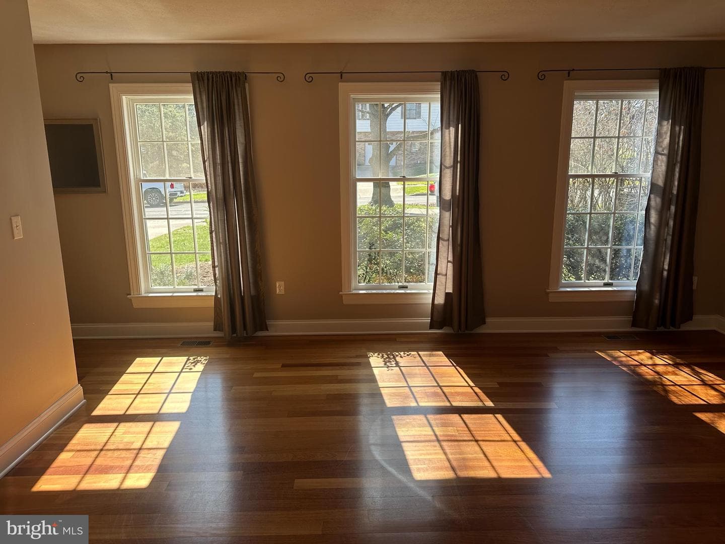 1007 Amelia Ave. photo 18